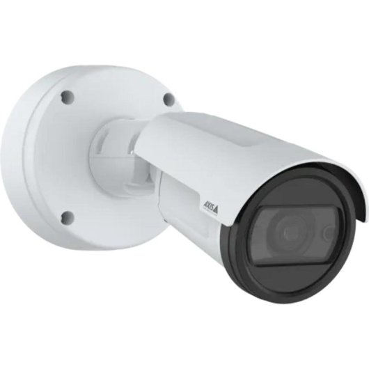 Caméra de surveillance Axis P1486-LE GLB 3MP Vision Nocturne Extérieure