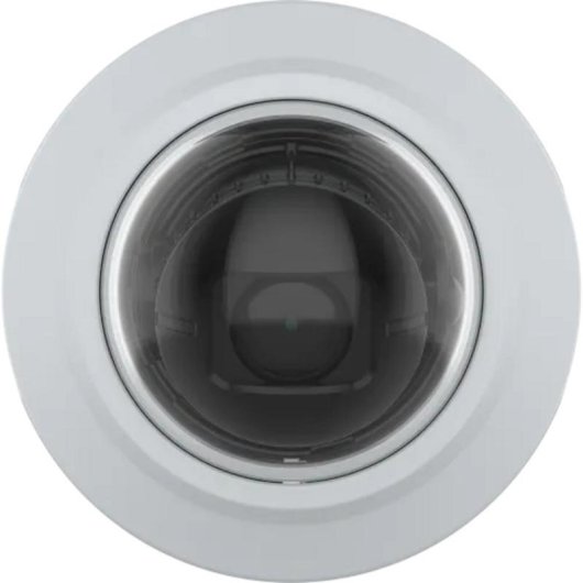 Videocamere di sorveglianza Axis M3098-V 4K Visione Notturna Interna IA e PoE