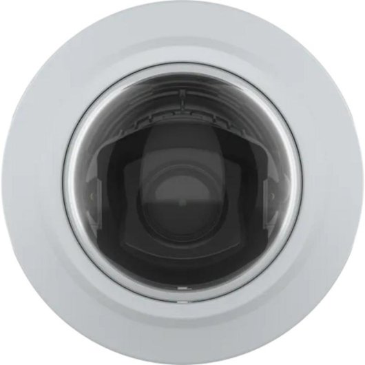 Videocamere di sorveglianza Axis M3098-LV 4K Visione Notturna Interna IA e PoE