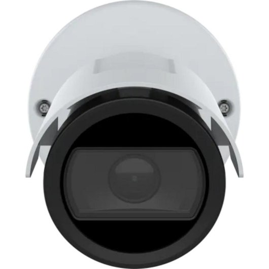 Videocamere di sorveglianza Axis M2048-LE 4K Visione Notturna Interno ed Esterno IA