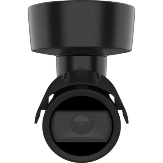 Videocamere di sorveglianza Axis M2048-LE 4K Visione Notturna IA Interno ed Esterno PoE