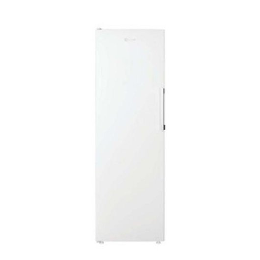 Frigorífico Combi Indesit No Frost 186,5cm 286L E Blanco