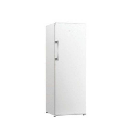 Frigorífico Una Puerta Indesit MLINS 1411 W4E Defrost 171,4cm 367L E Blanco