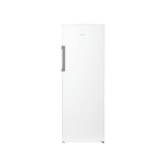 Frigorífico Una Puerta Indesit MLINS 1411 W4E Defrost 171,4cm 367L E Blanco