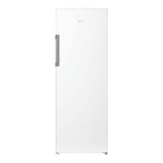Frigorífico Una Puerta Indesit MLINS 1411 W4E Defrost 171,4cm 367L E Blanco