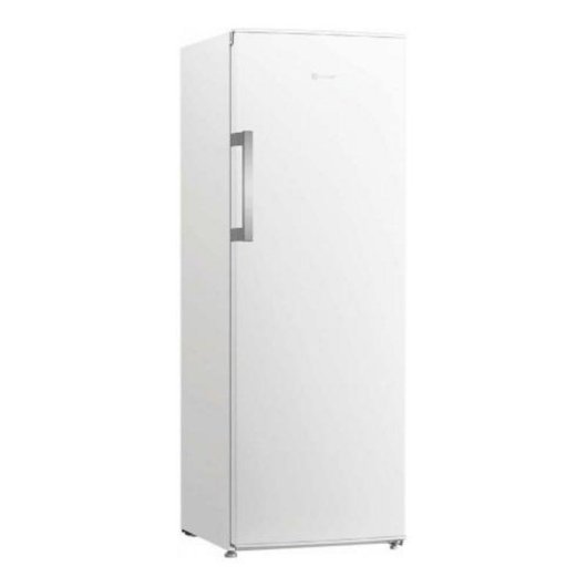 Frigorífico Una Puerta Indesit MLINS 1411 W4E Defrost 171,4cm 367L E Blanco