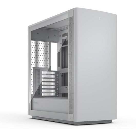 Caja PC Fractal Design Define 7 Midi Tower Blanco ATX EATX Mini-ITX