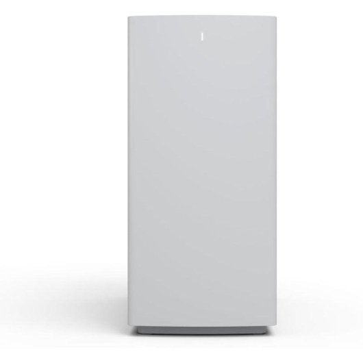 Caja PC Fractal Design Define 7 Midi Tower Blanco ATX EATX Mini-ITX