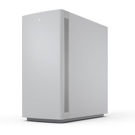 Caja PC Fractal Design Define 7 Midi Tower Blanco ATX EATX Mini-ITX
