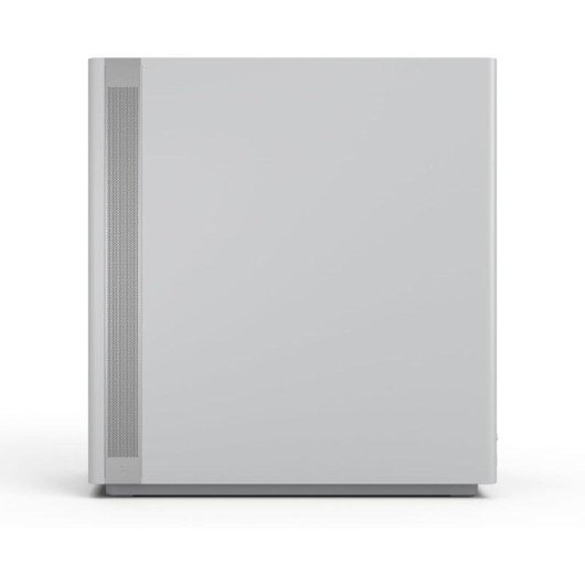 Caja PC Fractal Design Define 7 Midi Tower Blanco ATX EATX Mini-ITX