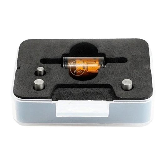 Sonde sans fil MAKERA Carvera Wireless Probe 1/8 in, 4 mm, 6 mm, 1/4 in