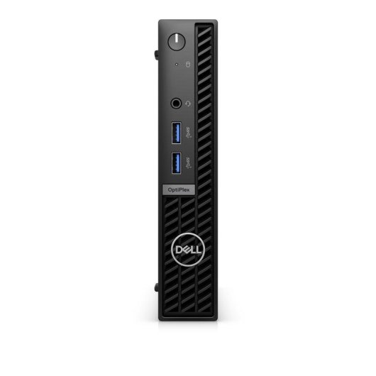 Mini PC DELL OptiPlex 7010 Intel Core i5-13500T 16GB 512GB SSD UHD Graphics 770 Windows 11 Pro
