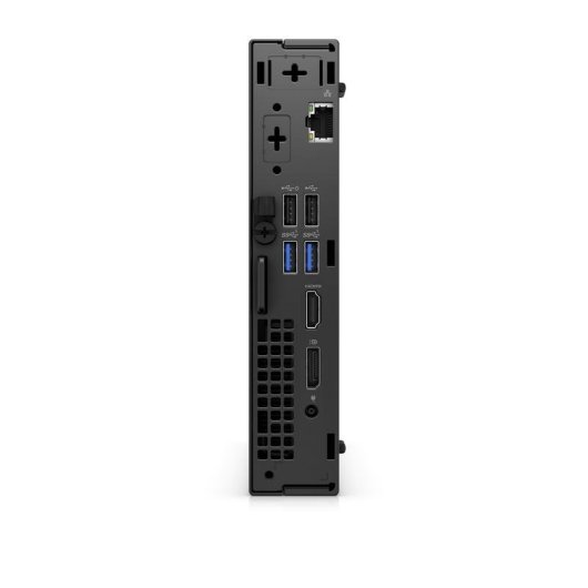 Mini PC DELL OptiPlex 7010 Intel Core i5-13500T 16GB 512GB SSD UHD Graphics 770 Windows 11 Pro