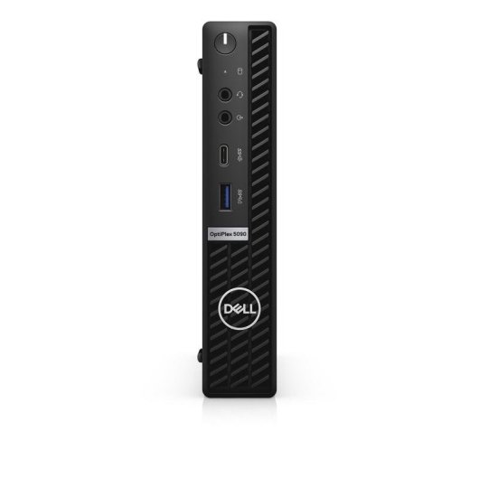 Mini PC DELL OptiPlex 5090 Intel Core i5-10500T 16GB 256GB SSD UHD 630 Windows 11 Pro