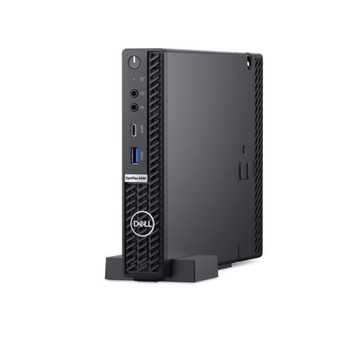 Mini PC DELL OptiPlex 5090 Intel Core i5-10500T 16GB 256GB SSD UHD 630 Windows 11 Pro