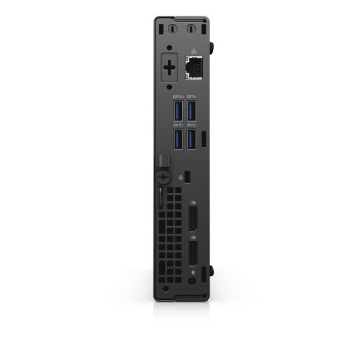 Mini PC DELL OptiPlex 5090 Intel Core i5-10500T 16GB 256GB SSD UHD 630 Windows 11 Pro