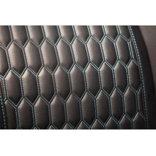 Gaming-Stuhl Yenkee Phantom YGC 110CN 3D Armlehnen