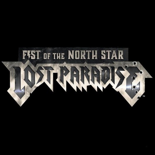 Fist of the North Star Lost Paradise PS Hits PS4