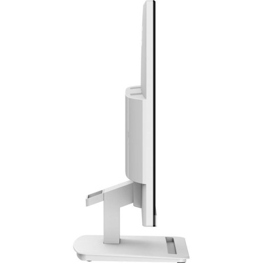 Monitor MSI Pro MP241W E14V 23,8" FullHD 144Hz VA FreeSync 4ms Weiß