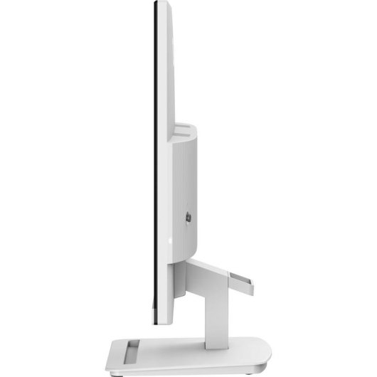 Monitor MSI Pro MP241W E14V 23,8" FullHD 144Hz VA FreeSync 4ms Weiß