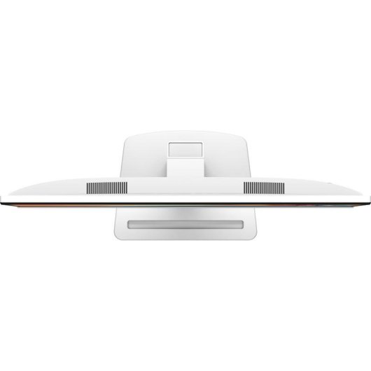 Monitor MSI Pro MP241W E14V 23,8" FullHD 144Hz VA FreeSync 4ms Weiß