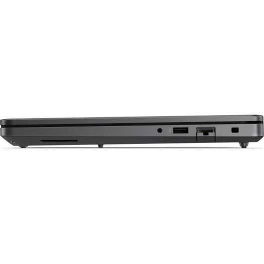 Portátil Dell Pro Precision 5 14 PW514261 14" Intel Core Ultra 7 366H 32GB 1TB SSD RTX PRO 500 Blackwell Windows 11 Pro