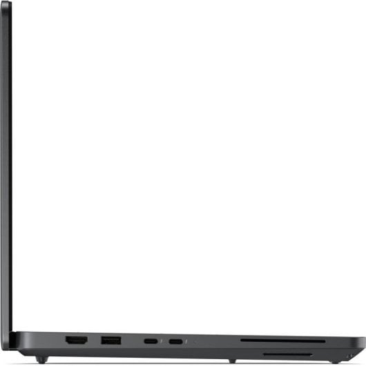 Portátil Dell Pro Precision 5 14 PW514261 14" Intel Core Ultra 7 366H 32GB 1TB SSD RTX PRO 500 Blackwell Windows 11 Pro