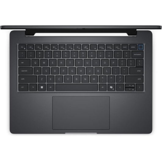 Portátil Dell Pro Precision 5 14 PW514261 14" Intel Core Ultra 7 366H 32GB 1TB SSD RTX PRO 500 Blackwell Windows 11 Pro