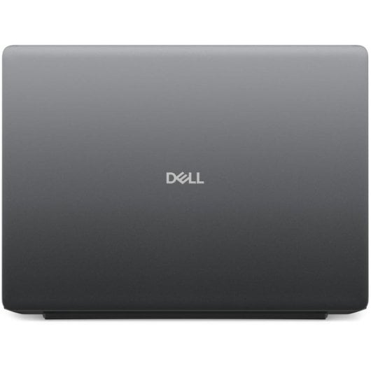 Portátil Dell Pro Precision 5 14 PW514261 14" Intel Core Ultra 7 366H 32GB 1TB SSD RTX PRO 500 Blackwell Windows 11 Pro