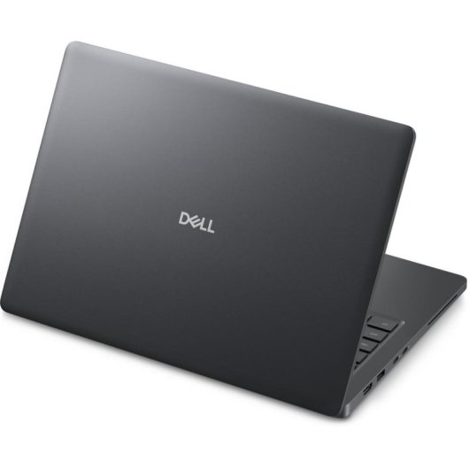 Ordinateur portable Dell Precision 5 14 PW514261 14" Intel Core Ultra 7 366H 32GB 1TB SSD RTX PRO 500 Blackwell Windows 11 Pro