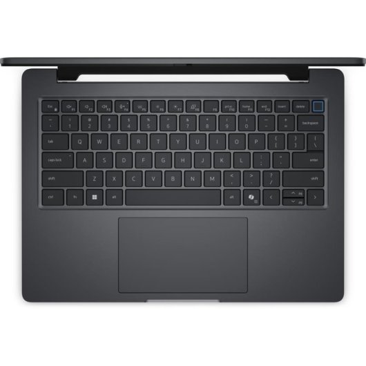 Ordinateur portable Dell Precision 5 14 PW514261 14" Intel Core Ultra 7 366H 32GB 1TB SSD RTX PRO 500 Blackwell Windows 11 Pro