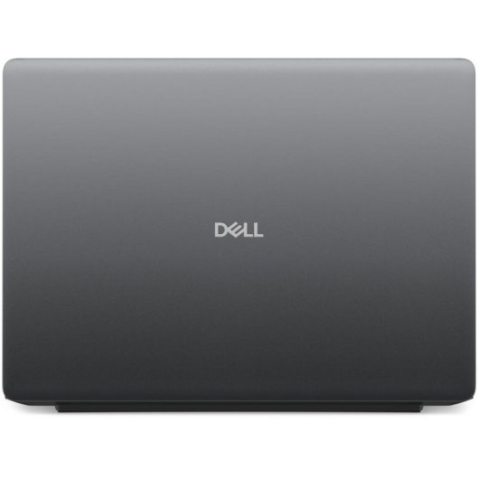 Ordinateur portable Dell Precision 5 14 PW514261 14" Intel Core Ultra 7 366H 32GB 1TB SSD RTX PRO 500 Blackwell Windows 11 Pro