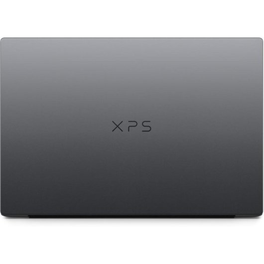 Portátil HP XPS DA16260 16" Intel Core Ultra X7 358H 32GB 1TB SSD Intel Arc B390 Windows 11 Pro