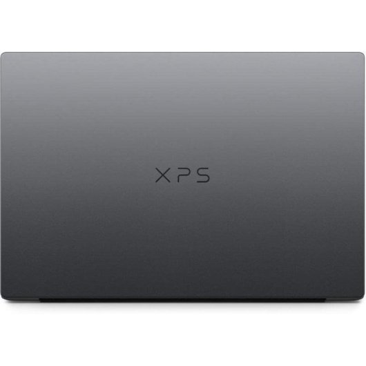 Portátil Dell DA16260 16" Intel Core Ultra X7 358H 32GB 1TB SSD B390 Windows 11 Pro