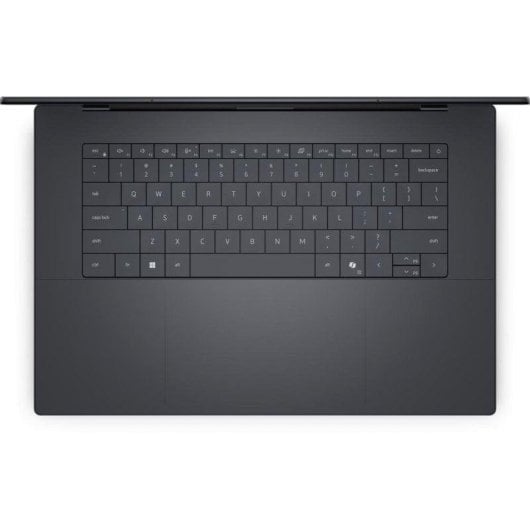 Portátil Dell DA16260 16" Intel Core Ultra X7 358H 32GB 1TB SSD B390 Windows 11 Pro
