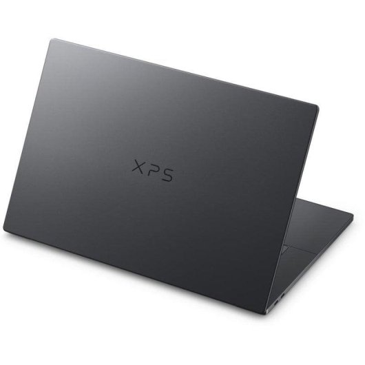Portátil Dell DA16260 16" Intel Core Ultra X7 358H 32GB 1TB SSD B390 Windows 11 Pro