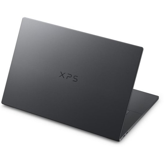 Portátil HP XPS DA16260 16" Intel Core Ultra X7 358H 32GB 1TB SSD Intel Arc B390 Windows 11 Pro