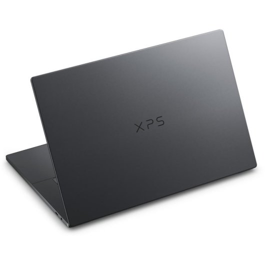 Portátil HP XPS DA16260 16" Intel Core Ultra X7 358H 32GB 1TB SSD Intel Arc B390 Windows 11 Pro