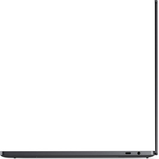 Portátil HP XPS DA16260 16" Intel Core Ultra X7 358H 32GB 1TB SSD Intel Arc B390 Windows 11 Pro