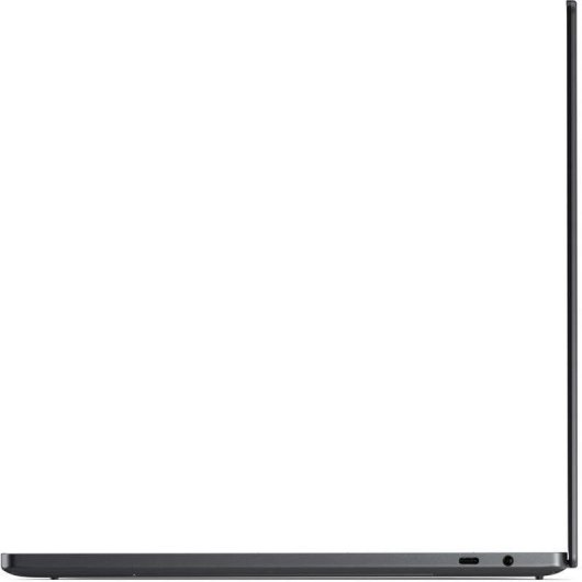 Portátil Dell DA16260 16" Intel Core Ultra X7 358H 32GB 1TB SSD B390 Windows 11 Pro
