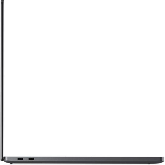 Portátil HP XPS DA16260 16" Intel Core Ultra X7 358H 32GB 1TB SSD Intel Arc B390 Windows 11 Pro
