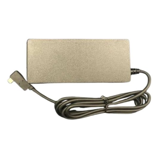 Alimentatore Elo Touch Solutions E369922 100W nero
