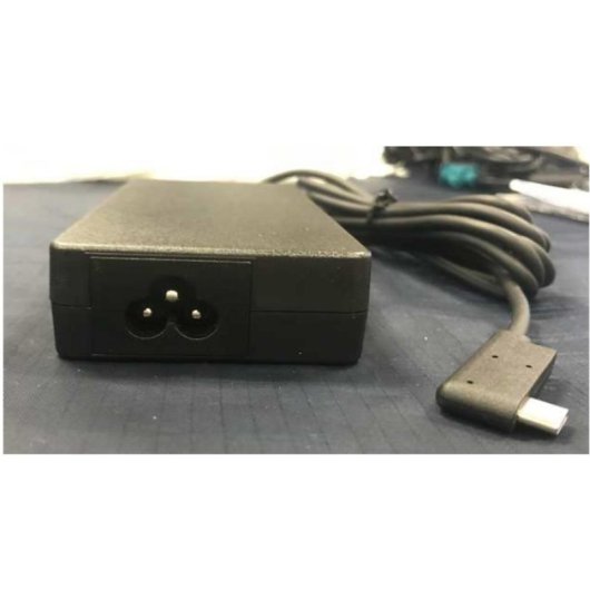 Alimentatore Elo Touch Solutions E369922 100W nero