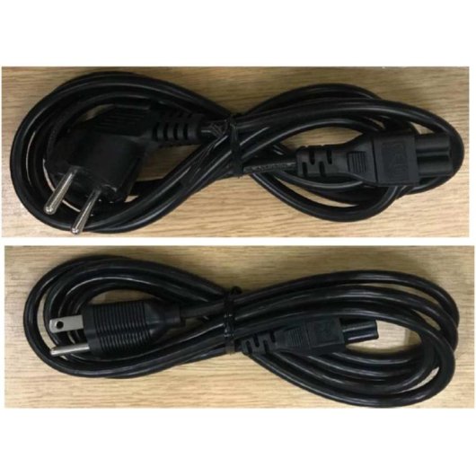 Alimentatore Elo Touch Solutions E369922 100W nero