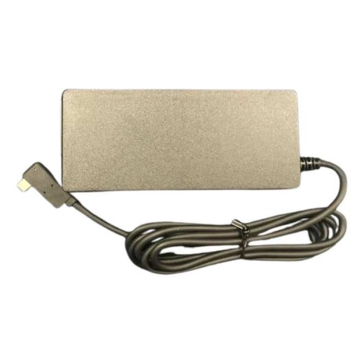 Alimentatore Elo Touch Solutions E369922 100W nero