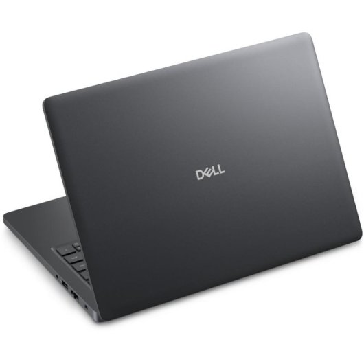 Portátil Dell Precision 5 14 PW514261 14 pulgadas Intel Core Ultra 7 366H 32GB RTX PRO 500 Blackwell Windows 11 Pro 1TB SSD conectividad avanzada