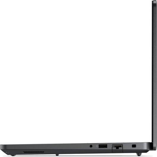 Portátil Dell Precision 5 14 PW514261 14 pulgadas Intel Core Ultra 7 366H 32GB RTX PRO 500 Blackwell Windows 11 Pro 1TB SSD conectividad avanzada