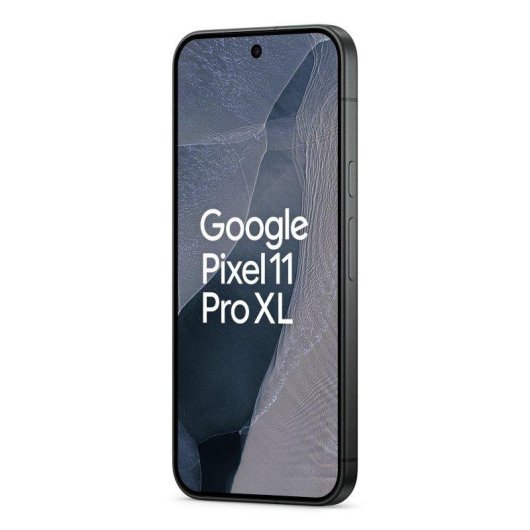 Google Pixel 11 Pro XL 5G 12GB 256GB 6.8" Ossidiana