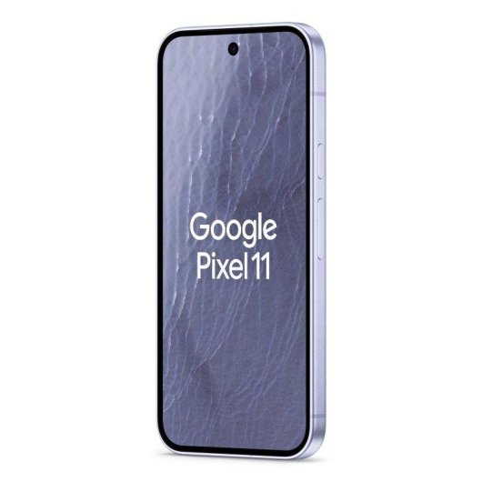 Google Pixel 11 5G 12GB 256GB 6.3" Glaciar