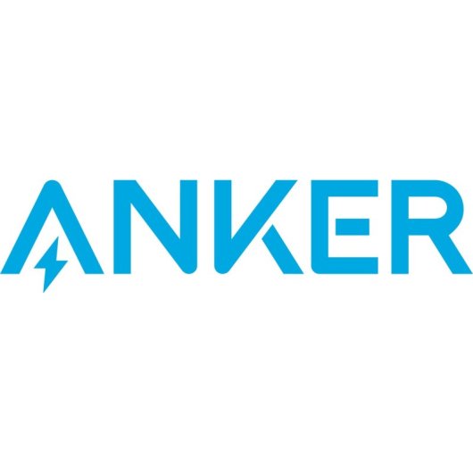 Auriculares Anker Soundcore V20i sans fil Bluetooth 5.4 sport confort noir